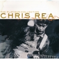  Chris Rea ‎– The Platinum Collection 